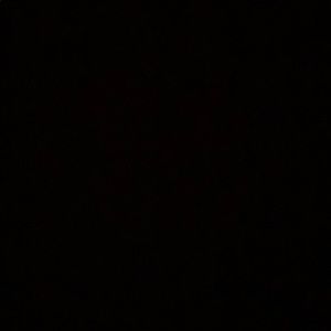 Meet your Posher, Graham